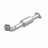 MagnaFlow 16-20 Toyota Tacoma V6 3.5L OEM Grade Direct-Fit Catalytic Converter - 280078