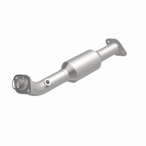 MagnaFlow 16-20 Toyota Tacoma V6 3.5L OEM Grade Direct-Fit Catalytic Converter - 280078