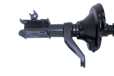 KYB Shocks & Struts Excel-G Front Left HONDA CR-V 2006-2005 - 331049