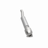 MagnaFlow Conv DF 03-06 VW Phaeton 4.2L DS Rr - 49877