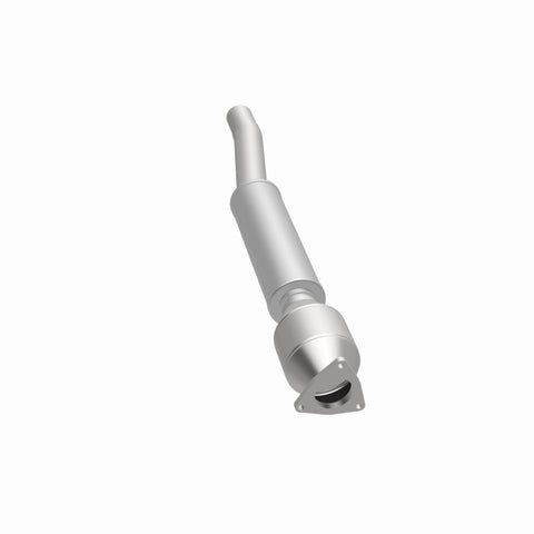 MagnaFlow Conv DF 04-06 VW Phaeton 4.2L Driver Side Rear - 24979