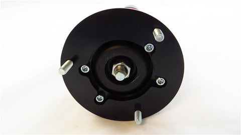 RS-R 07-12 BMW 2DR/4DR 335i RWD (WB35) Sports-i Coilovers - XBIBM007M