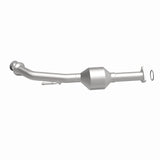 MagnaFlow Conv DF 06-10 Honda Civic 1.3L - 23004