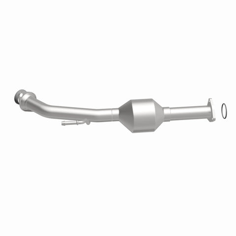 MagnaFlow Conv DF 06-10 Honda Civic 1.3L - 23004