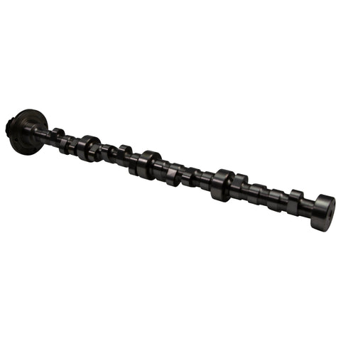 COMP Cams Camshaft Cadillac XE270HR-10 - 94-800-10