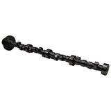 COMP Cams Camshaft Cadillac XE285HR-10 - 94-801-10