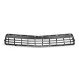 Anderson Composites 14-15 Chevrolet Camaro SS / 1LE / Z28 Front Lower Grille - AC-LG14CHCAM