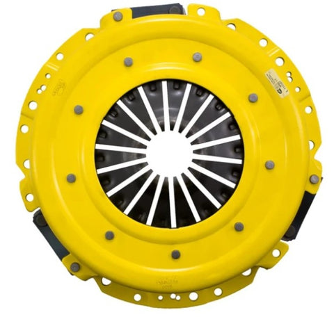 ACT 2007 Audi A3 P/PL Heavy Duty Clutch Pressure Plate - VW016