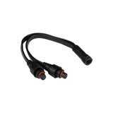 ARB Solis Intensity Splitter Cable - SJBCABY