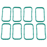Edelbrock Chevrolet Engine Intake Gasket Set - 7395