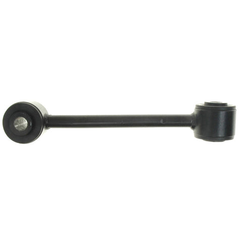 MOOG 07-11 Dodge Nitro Front Sway Bar Link - K750127