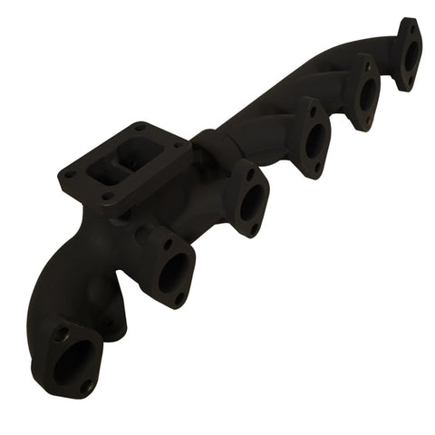 BD Diesel BD Diesel Cast Exhaust Manifold - 07.5-12 Ram - 1045967
