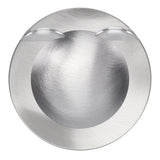 JE Pistons Audi TT-RS 83mm Bore -8.1cc Dish Piston - Single - 337967S