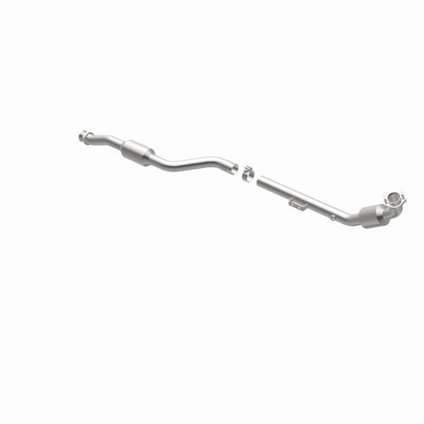 MagnaFlow Conv DF 98-03 Mercedes E320 3.2L - 24041