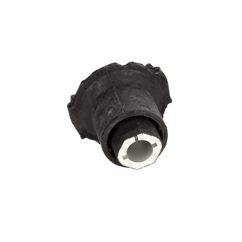 Omix Isolator Bushing Rear- 11-21 Jeep WK2 - 18283.43