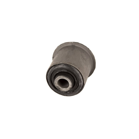 Omix Bushing Lower Control Arm- 08-12 KK - 18207.10