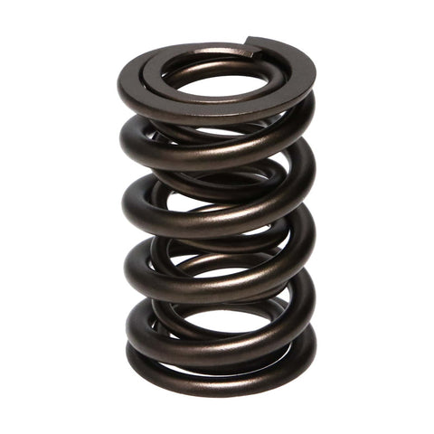 Manley NexTek Series Double w/o Damper 16pc Valve Springs 1.640 OD/.860 ID - 221424-16