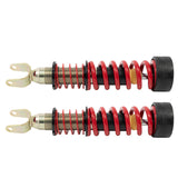 Belltech 2019+ Dodge Ram 1500 2WD/4WD COILOVER KIT - 16005