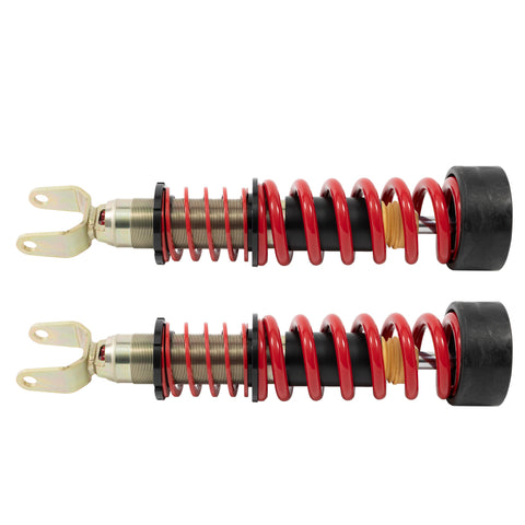 Belltech 2019+ Dodge Ram 1500 2WD/4WD COILOVER KIT - 16005