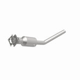 MagnaFlow Conv DF 05 Dodge Stratus Chrysler S - 26203