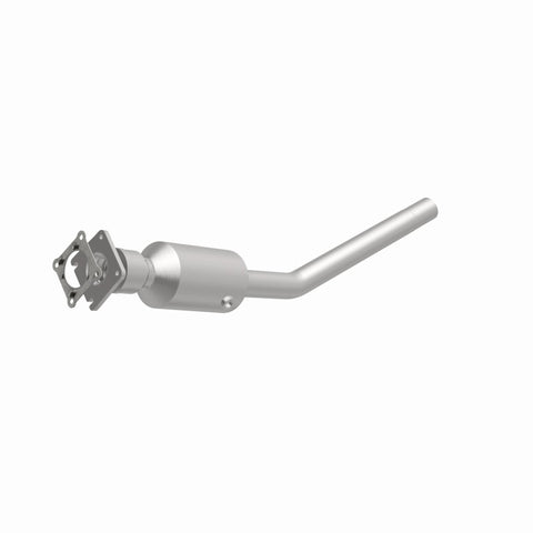 MagnaFlow Conv DF 05 Dodge Stratus Chrysler S - 26203