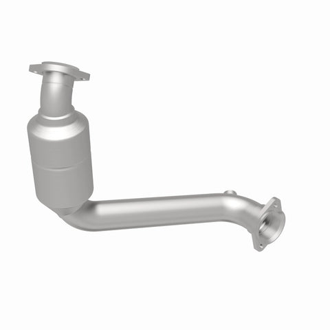 MagnaFlow Direct Fit Catalytic Converter 99-00 Mercedes CLK320 3.2L - 24045