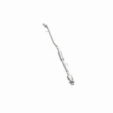 MagnaFlow Direct Fit Catalytic Converter 00-04 Toyota Avalon 3.0L - 51867
