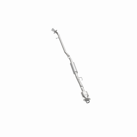 MagnaFlow Direct Fit Catalytic Converter 00-04 Toyota Avalon 3.0L - 51867