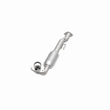 MagnaFlow Direct Fit Catalytic Converter Ranger 95-97 - 23389