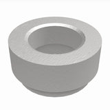 MagnaFlow Thrd O2 Sensor Boss 20-Pk - 10010