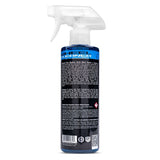 Chemical Guys Signature Series Wheel Cleaner - 16oz - CLD_203_16