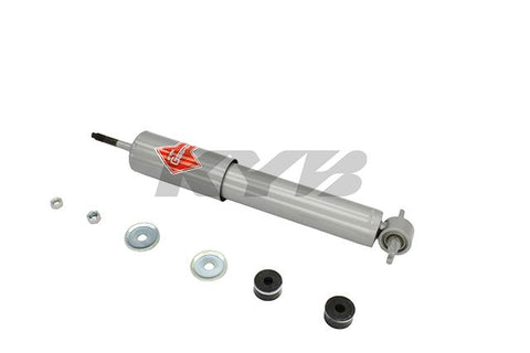 KYB Shocks & Struts Gas-A-Just Front DODGE Raider 1987-89 MITSUBISHI Montero 1983-91 - KG5603A