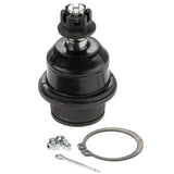MOOG 2011 Ram Dakota Front Lower Ball Joint - K80605