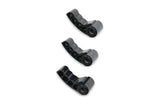 Dynojet 20-21 Polaris RZR Pro XP Clutch Kit - 19-DCK15