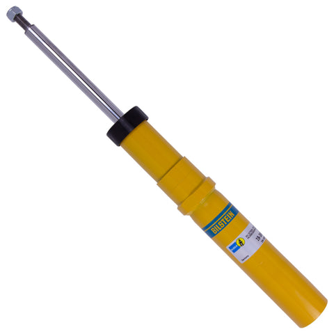 Bilstein 18-21 Audi Q5 B6 Performance Shock Front - 19-306650
