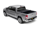 Truxedo 19-21 RAM 1500 (New Body) w/ Multifunction Tailgate 5ft 7in Pro X15 Bed Cover - 1485801