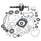 Vertex Honda Complete Engine Rebuild Kit - WR00013