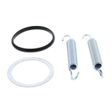 Vertex Gaskets 03-08 Suzuki RM250 Exhaust Gasket Kit - 823151