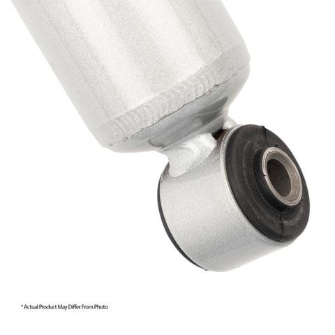 Belltech 79-04 Ford Mustang Rear Shock Absorber - 61230064