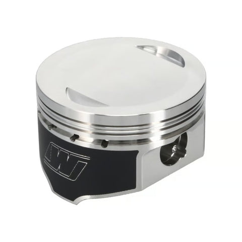 Wiseco Yamaha YFM400 Kod00-06/Grizzly07-08 10.51CR Piston Kit - 40076M08450