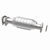MagnaFlow Conv Direct Fit Acura Vigor 92-94 - 22627