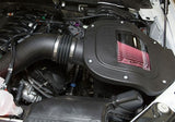 Roush 2018-2023 F-150 5.0L V8 Cold Air Intake Kit - 422267