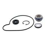 Vertex Gaskets 01-02 Arctic Cat Mountain Cat 800 Water Pump Rebuild Kit - 721262