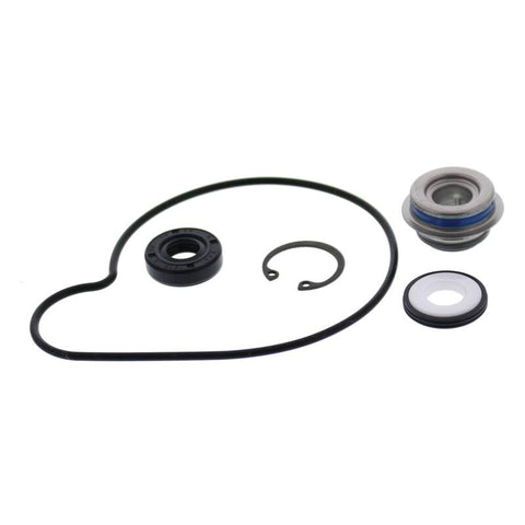 Vertex Gaskets 01-02 Arctic Cat Mountain Cat 800 Water Pump Rebuild Kit - 721262