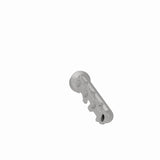 MagnaFlow Conv DF 03-04 4Run 4.7 Driver Side Manifold - 50740