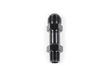 Radium Engineering 2015+ WRX, 2013+ BRZ/FR-S PCV Valve Replacement 3/8BSPT to 10AN MALE - 14-0292