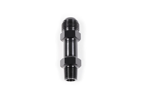 Radium Engineering 2015+ WRX, 2013+ BRZ/FR-S PCV Valve Replacement 3/8BSPT to 10AN MALE - 14-0292