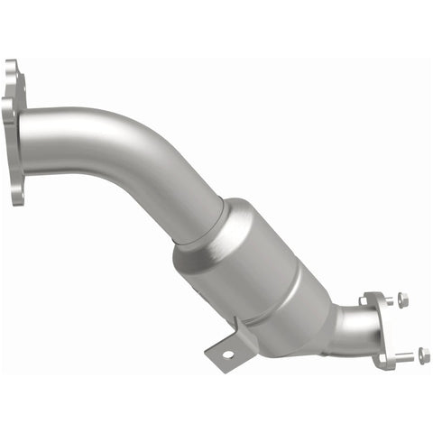 MagnaFlow Conv DF 06-08 Subaru Forester 2.5L - 23188