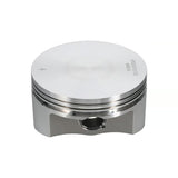 Wiseco Honda XR650C 93-99/XR650L 93-17 91 CR Piston kit - 4562M10241
