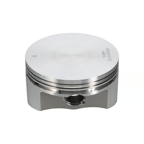 Wiseco Honda XR650C 93-99/XR650L 93-17 8.71 CR Piston kit - 4562M10100